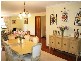 Pinnacle Road, Orange NSW 2800