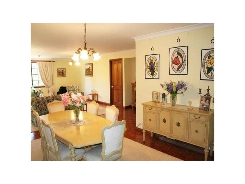 Pinnacle Road, Orange NSW 2800
