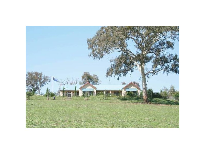 2019 Ophir ROAD, Orange NSW 2800