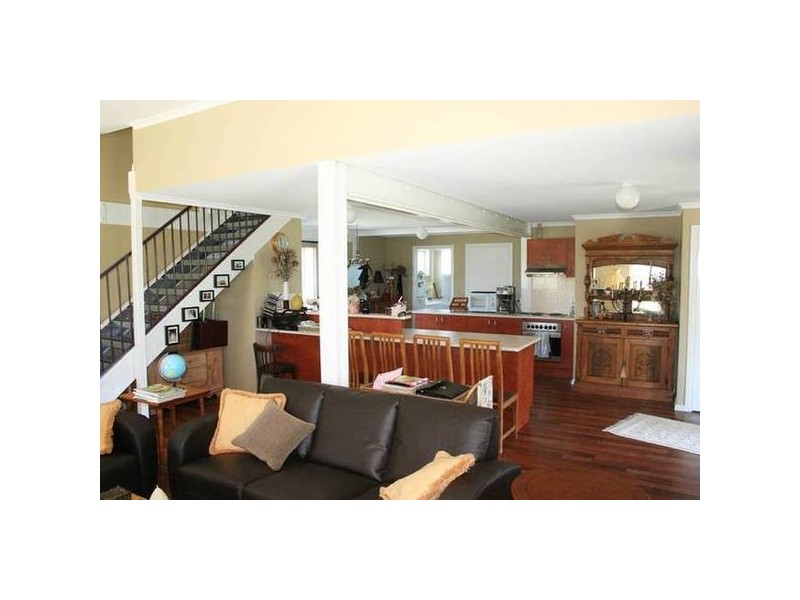 2019 Ophir ROAD, Orange NSW 2800