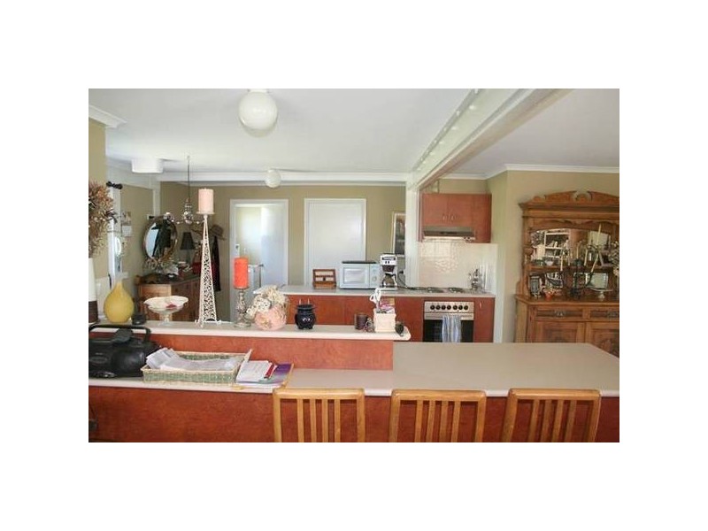 2019 Ophir ROAD, Orange NSW 2800