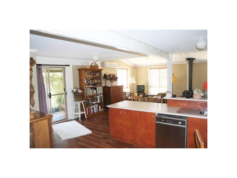 2019 Ophir ROAD, Orange NSW 2800