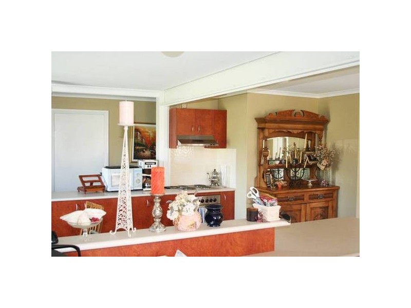 2019 Ophir ROAD, Orange NSW 2800