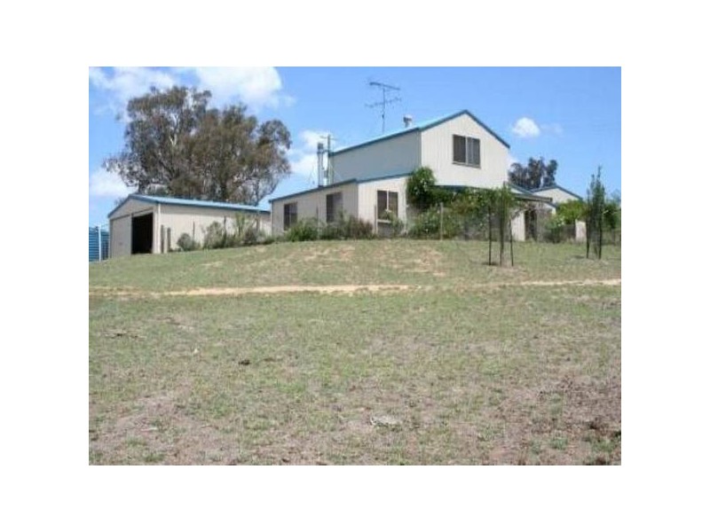 2019 Ophir ROAD, Orange NSW 2800