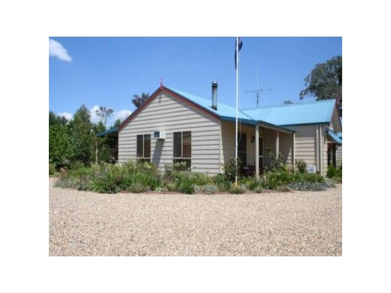 2019 Ophir ROAD, Orange NSW 2800