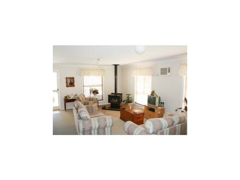 2019 Ophir ROAD, Orange NSW 2800