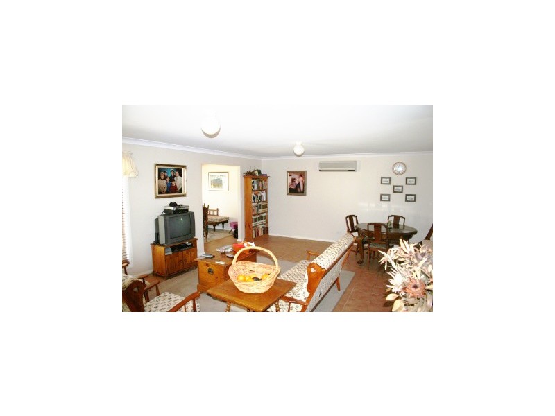 2019 Ophir ROAD, Orange NSW 2800