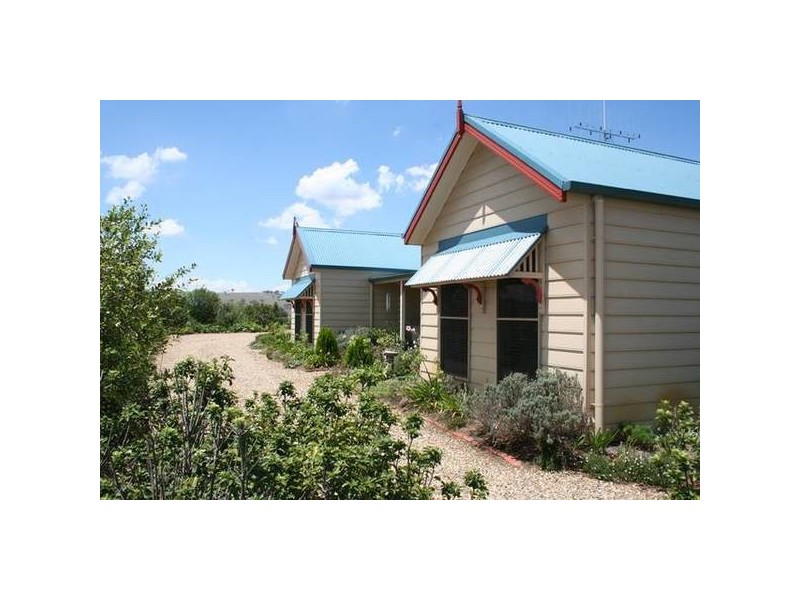 2019 Ophir ROAD, Orange NSW 2800