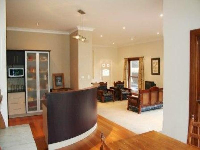 9 Byng STREET, Orange NSW 2800