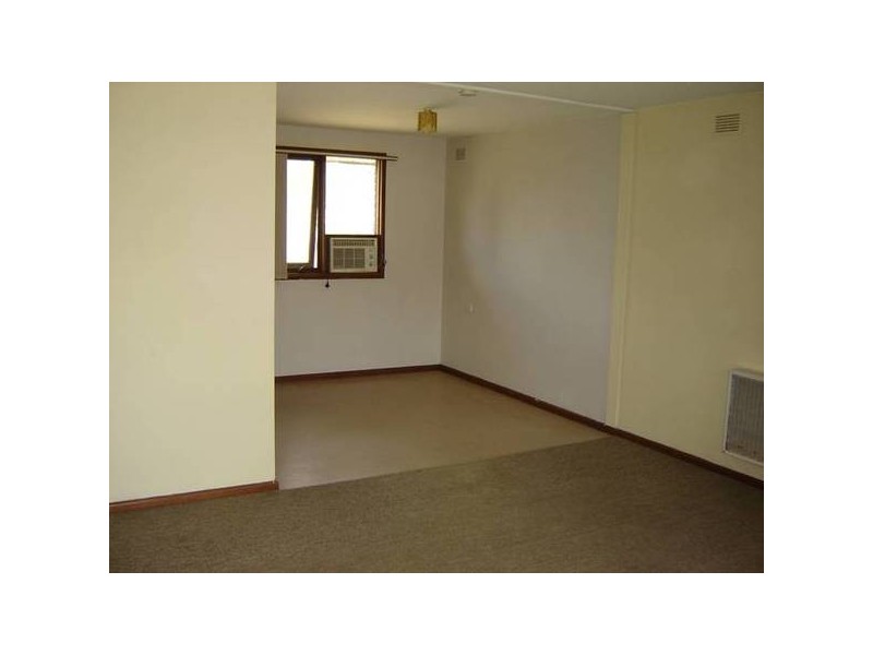 80 Edward STREET, Molong NSW 2866