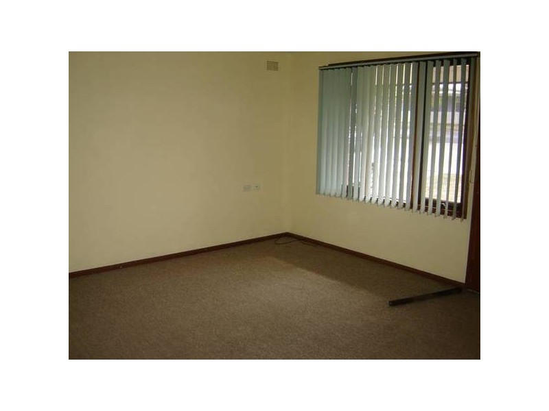 80 Edward STREET, Molong NSW 2866