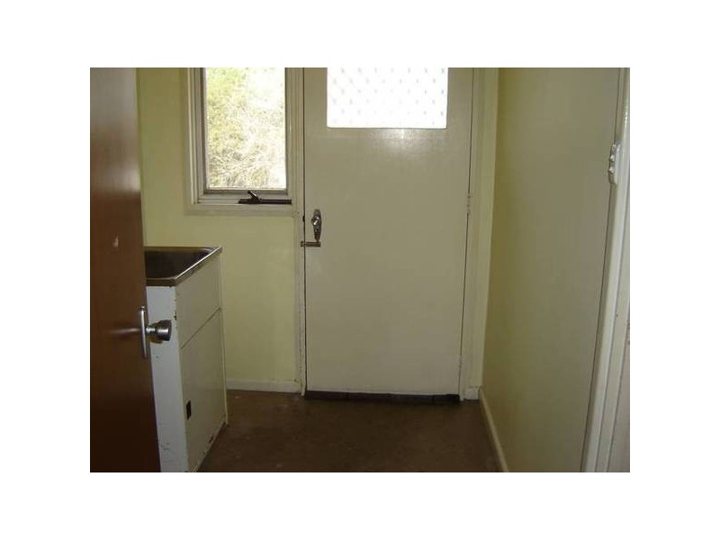 80 Edward STREET, Molong NSW 2866