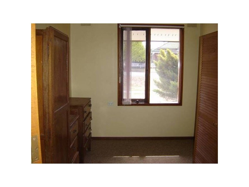 80 Edward STREET, Molong NSW 2866