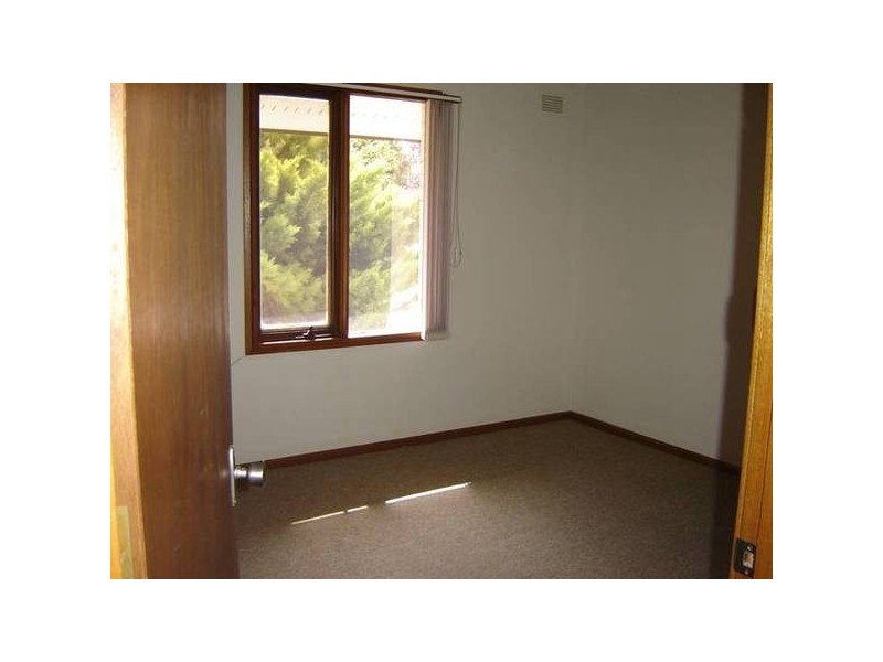 80 Edward STREET, Molong NSW 2866