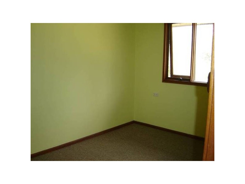 80 Edward STREET, Molong NSW 2866