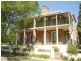 45 Edward STREET, Molong NSW 2866