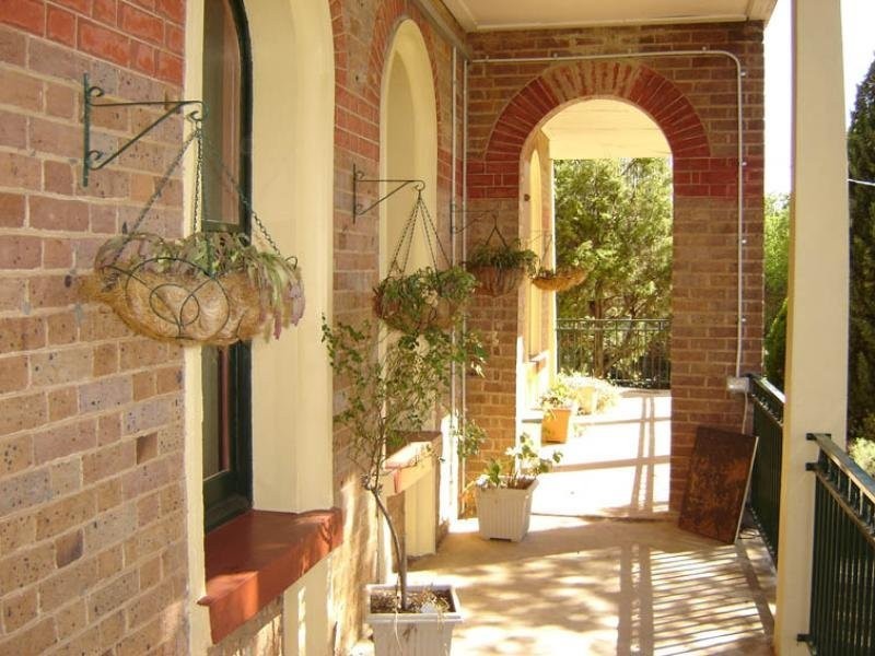 45 Edward STREET, Molong NSW 2866