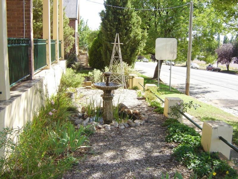 45 Edward STREET, Molong NSW 2866