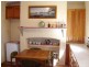 45 Edward STREET, Molong NSW 2866
