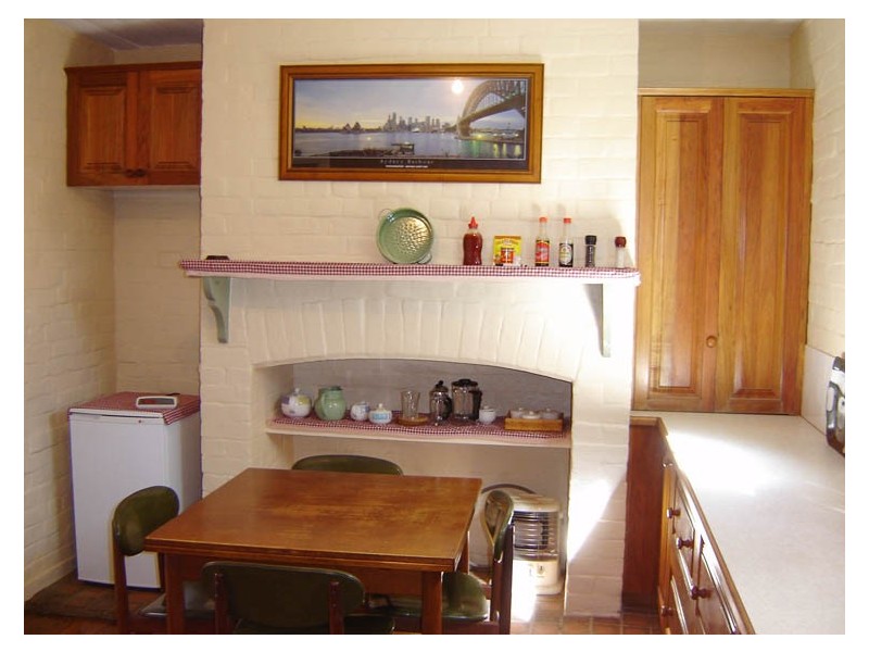 45 Edward STREET, Molong NSW 2866