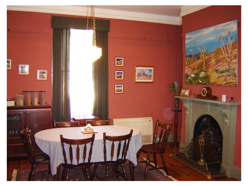 45 Edward STREET, Molong NSW 2866