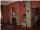 45 Edward STREET, Molong NSW 2866