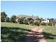 364 Nyes Gate ROAD, Millthorpe NSW 2798