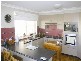 364 Nyes Gate ROAD, Millthorpe NSW 2798
