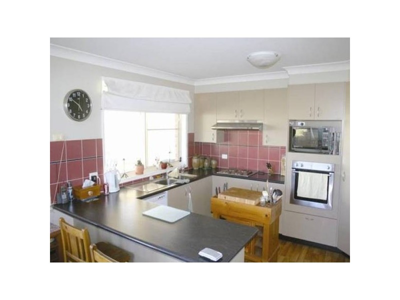 364 Nyes Gate ROAD, Millthorpe NSW 2798