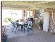 364 Nyes Gate ROAD, Millthorpe NSW 2798