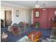 364 Nyes Gate ROAD, Millthorpe NSW 2798
