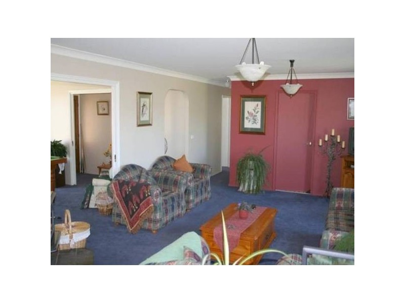 364 Nyes Gate ROAD, Millthorpe NSW 2798