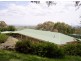 363 Dickson Lane, Orange NSW 2800