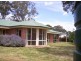363 Dickson Lane, Orange NSW 2800