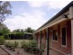 363 Dickson Lane, Orange NSW 2800
