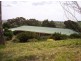 363 Dickson Lane, Orange NSW 2800