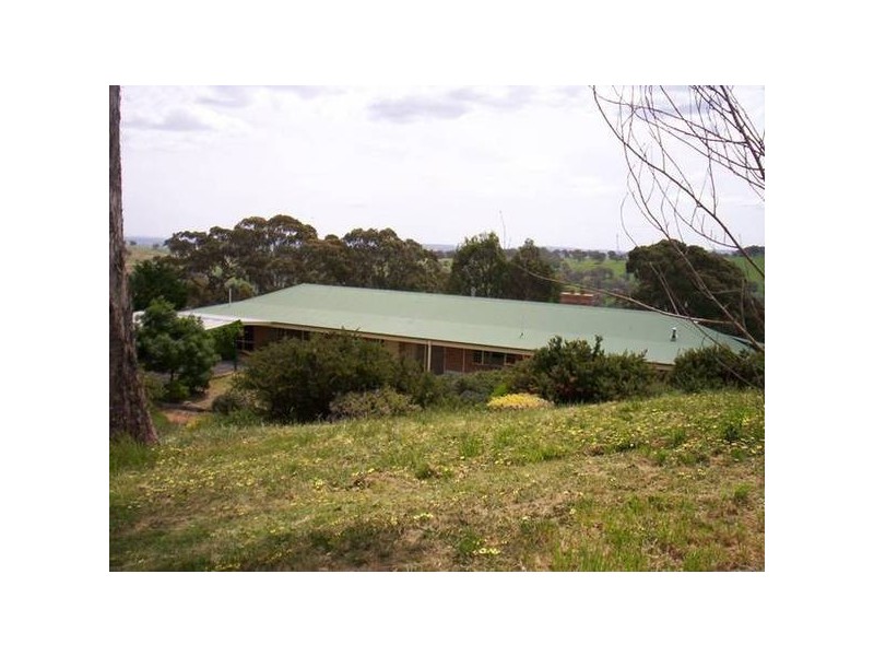 363 Dickson Lane, Orange NSW 2800