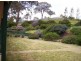 363 Dickson Lane, Orange NSW 2800