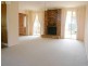 363 Dickson Lane, Orange NSW 2800