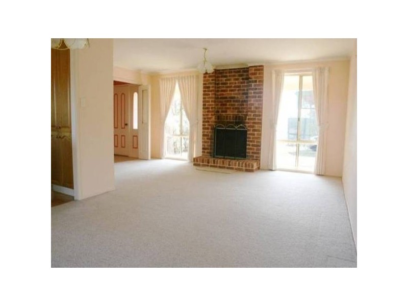 363 Dickson Lane, Orange NSW 2800