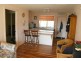 363 Dickson Lane, Orange NSW 2800