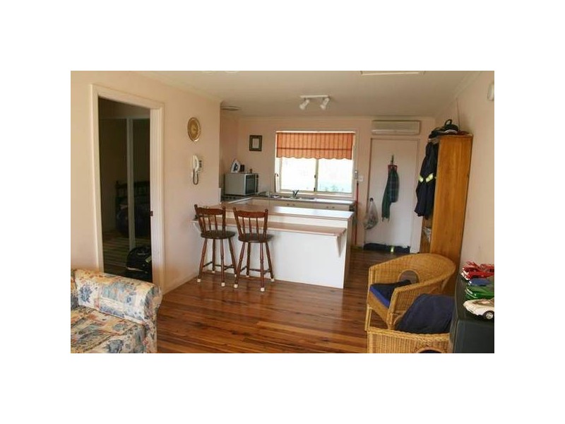 363 Dickson Lane, Orange NSW 2800