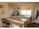 363 Dickson Lane, Orange NSW 2800