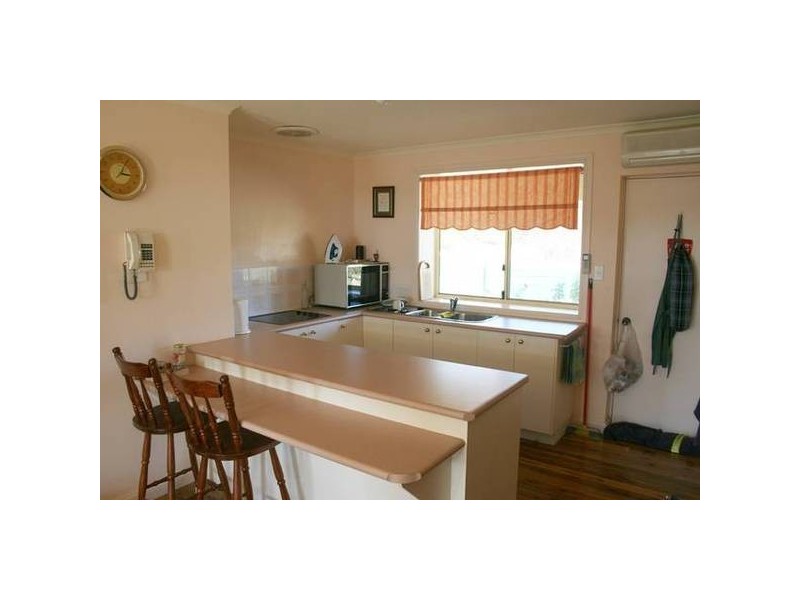 363 Dickson Lane, Orange NSW 2800