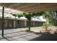 363 Dickson Lane, Orange NSW 2800
