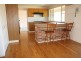 363 Dickson Lane, Orange NSW 2800