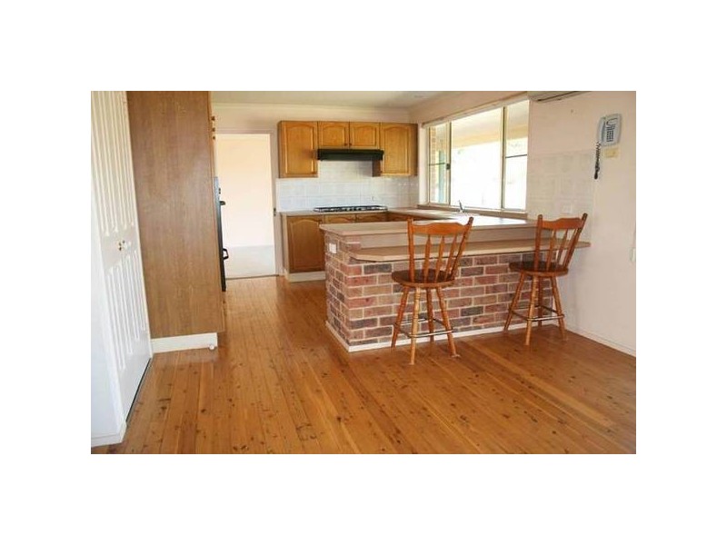 363 Dickson Lane, Orange NSW 2800