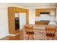 363 Dickson Lane, Orange NSW 2800