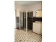 363 Dickson Lane, Orange NSW 2800