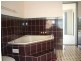 363 Dickson Lane, Orange NSW 2800